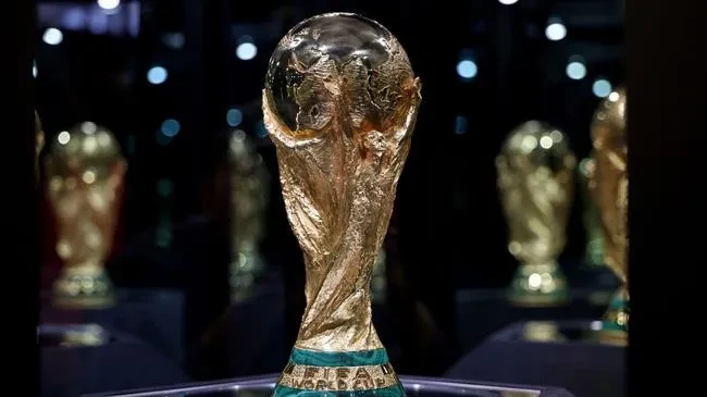 Haaland Phá Vỡ Kỷ Lục Ghi Bàn C1: 50 Bàn Thắng Nhanh Nhất Lịch Sử Champions League, Bỏ Xa Ronaldo & Van Nistelrooy