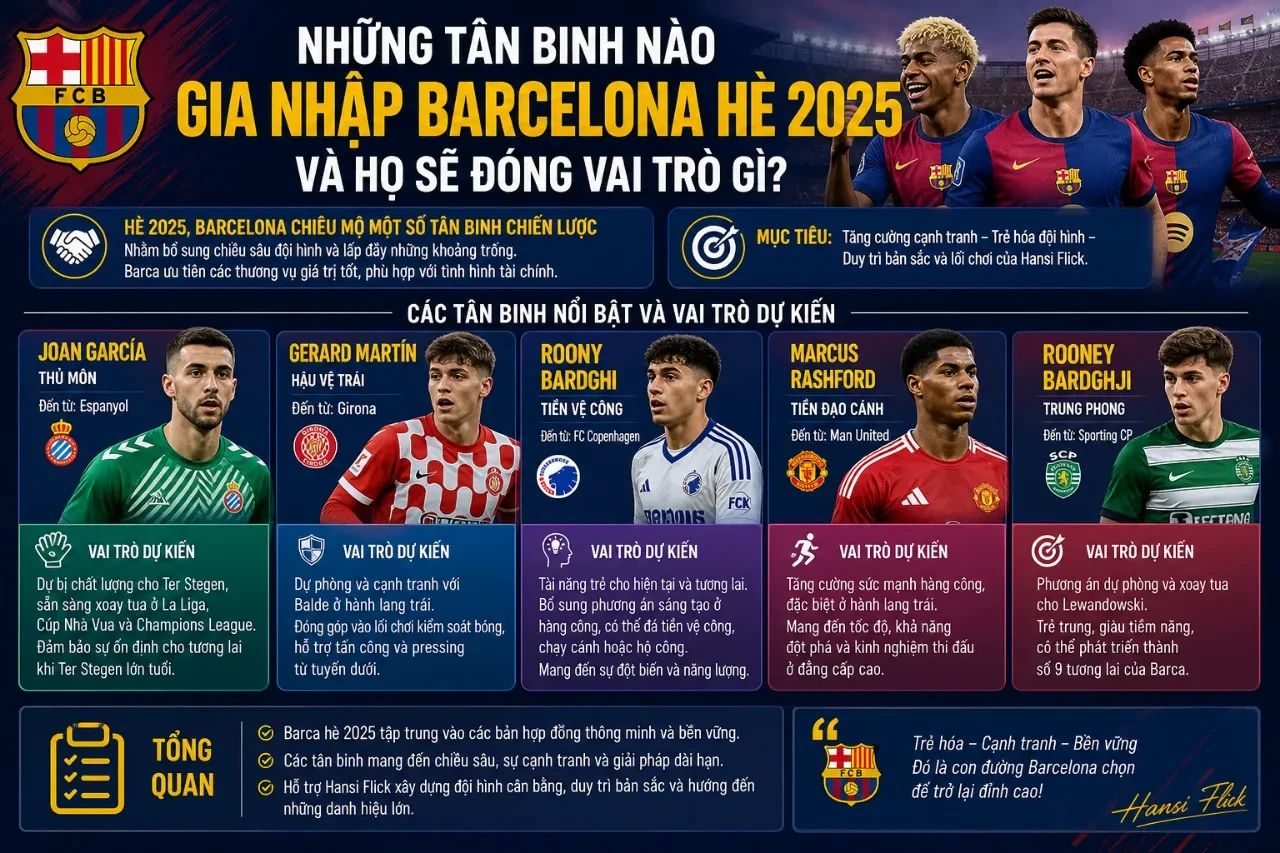 Thủ môn tân binh tập luyện kỹ thuật cản phá bóng tầm thấp