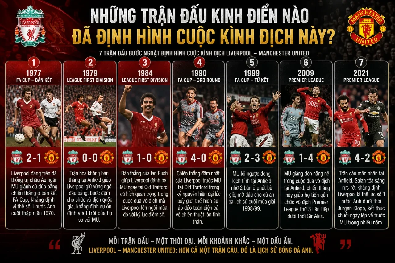 Hai đội tranh chấp quyết liệt trên sân cỏ