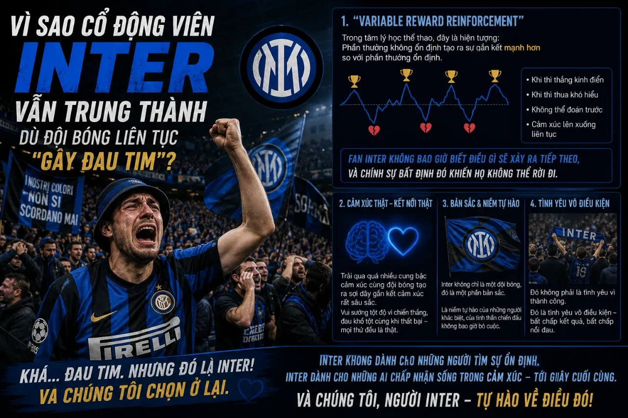 Vi Sao Co Dong Vien Inter Van Trung Thanh