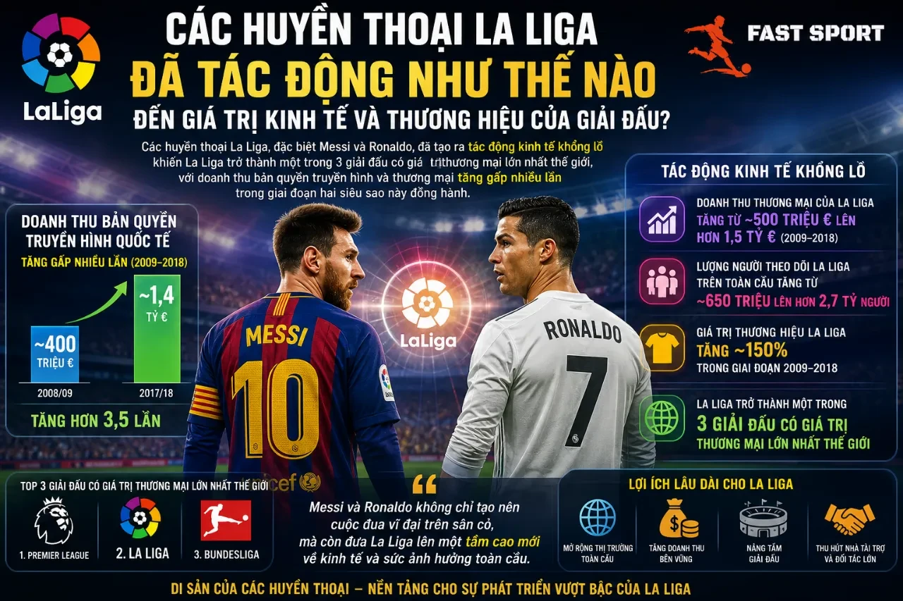 Hình ảnh các cổ động viên cuồng nhiệt xếp hàng dài mua áo đấu chính hãng của các siêu sao thế giới