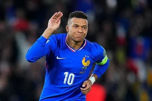 Top 10 Đại Chiến Kinh Điển & Derby Nảy Lửa Bậc Nhất Tại Đấu Trường Champions League