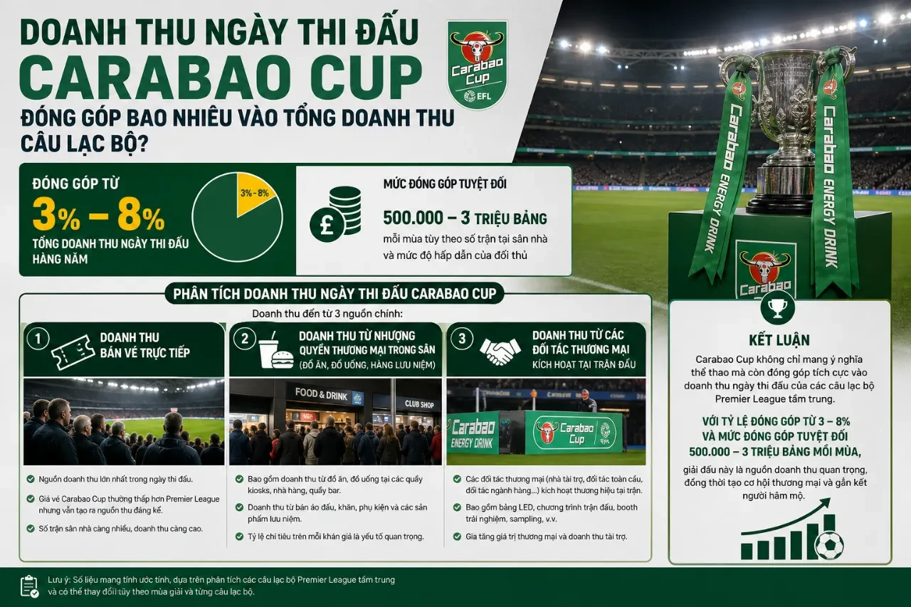 Người hâm mộ xếp hàng dài mua vé vào sân vận động Wembley theo dõi trận chung kết