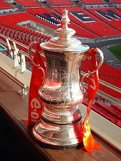 Giải Mã Cơ Cấu Quản Trị DFB-Pokal: Ai Nắm Bản Quyền Truyền Hình Cúp Quốc Gia Đức?
