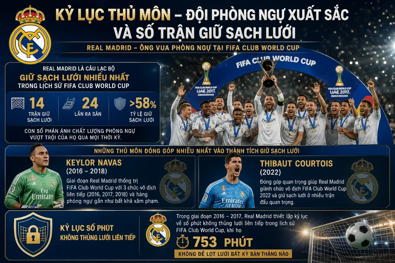 Thủ môn bay người cản phá bóng xuất sắc cứu thua mười mươi cho đội nhà