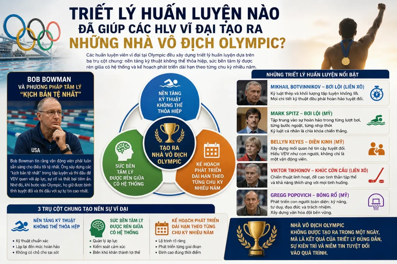 Sơ đồ hóa phương pháp tư duy và hệ thống bài tập khoa học của tổ huấn luyện đỉnh cao