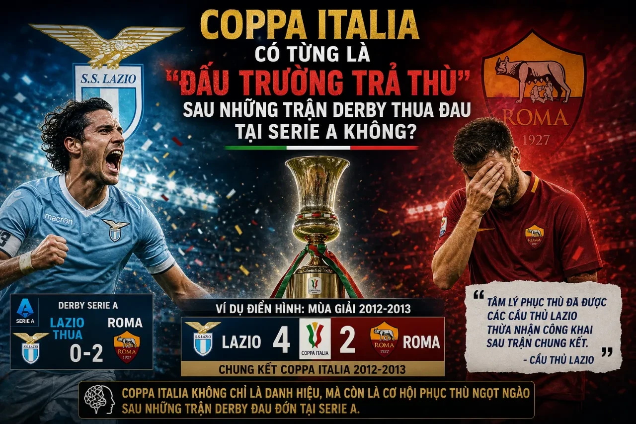 Cận cảnh những pha tranh chấp bóng quyết liệt trên mặt cỏ của các cầu thủ ngôi sao Serie A