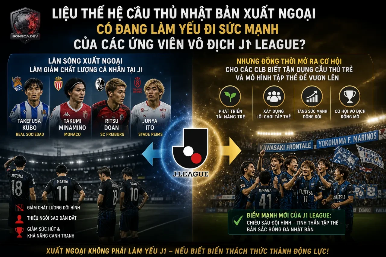 Các cầu thủ trẻ nỗ lực tập luyện chiến thuật áp sát đồng đội trên mặt cỏ tự nhiên