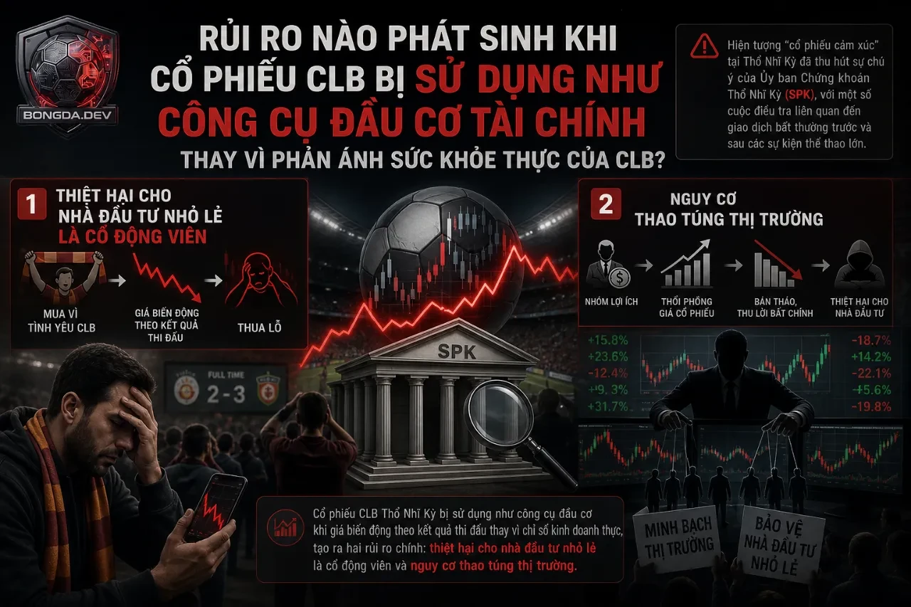 Nhà đầu tư theo dõi bảng điện tử hiển thị biến động giá cổ phiếu trên sàn chứng khoán